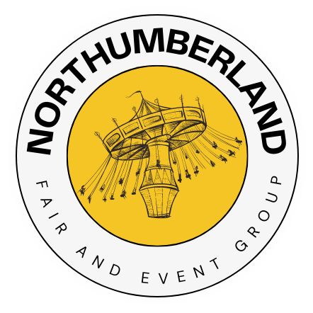 Northumberland Fair & Events Group